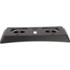 Picture of License Plate Bracket
