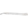 Picture of Fender Support