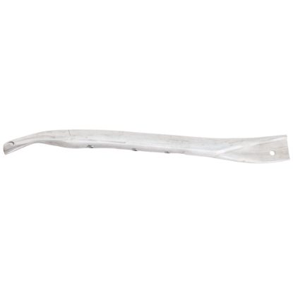Picture of Fender Support