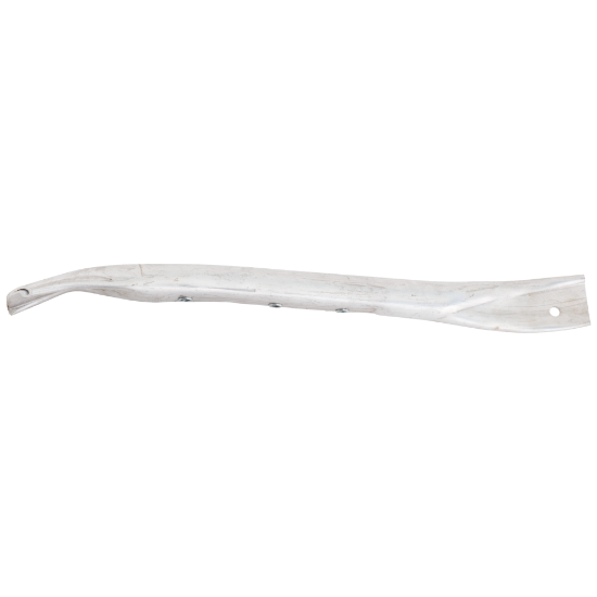 Picture of Fender Support