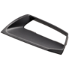 Picture of Fog Light Cover