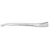 Picture of Fender Support