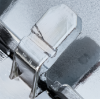 Picture of Grille Assembly
