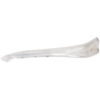 Picture of Fender Support