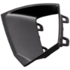 Picture of Fog Light Cover