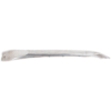Picture of Fender Support