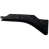 Picture of Fender Liner