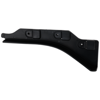 Picture of Fender Liner