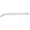Picture of Fender Support