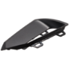 Picture of Fog Light Cover