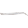 Picture of Fender Support