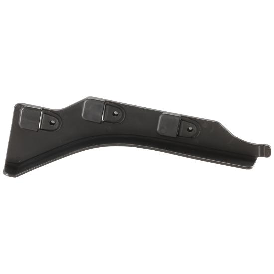 Picture of Fender Liner