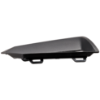Picture of Fog Light Cover