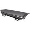 Picture of Fog Light Cover