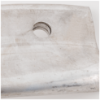 Picture of Fender Support
