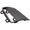Picture of Fog Light Cover