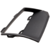 Picture of Fog Light Cover