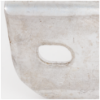 Picture of Fender Support