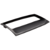 Picture of Fog Light Cover