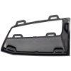 Picture of Fog Light Cover