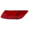 Picture of Bumper Reflector