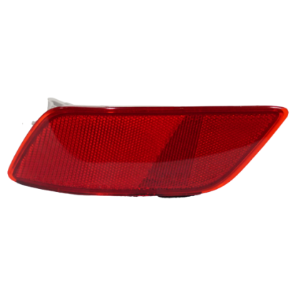 Picture of Bumper Reflector