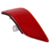 Picture of Bumper Reflector