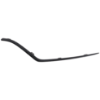 Picture of Bumper Trim
