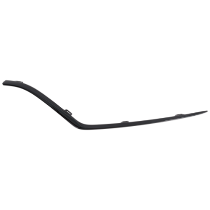 Picture of Bumper Trim