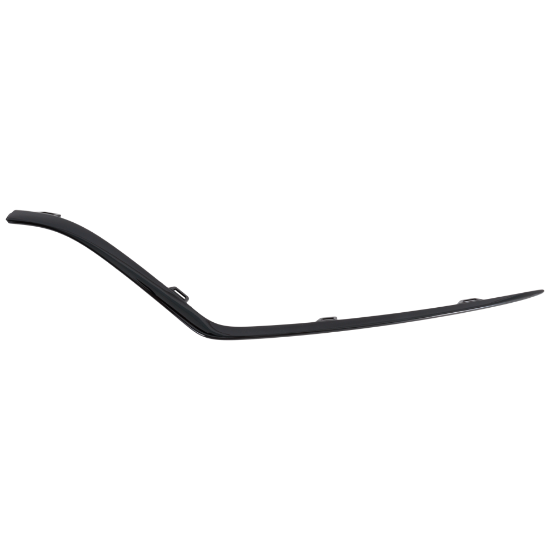 Picture of Bumper Trim