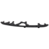 Picture of Bumper Retainer
