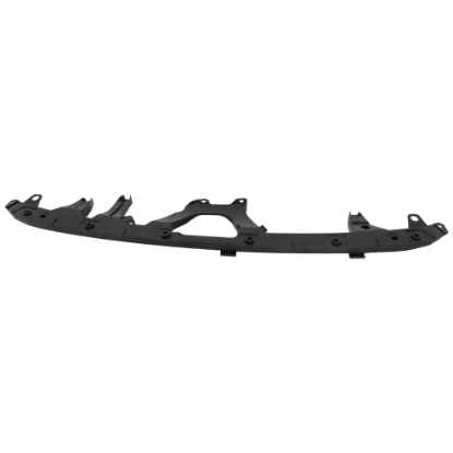 Picture of Bumper Retainer