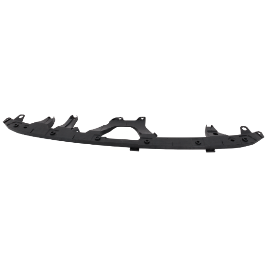 Picture of Bumper Retainer
