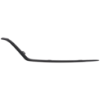 Picture of Bumper Trim
