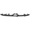 Picture of Bumper Retainer