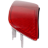 Picture of Bumper Reflector