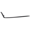 Picture of Bumper Trim