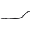 Picture of Bumper Trim
