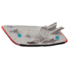 Picture of Bumper Reflector