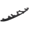 Picture of Bumper Retainer