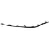 Picture of Bumper Trim