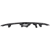 Picture of Bumper Retainer