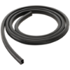 Picture of Weatherstrip Seal