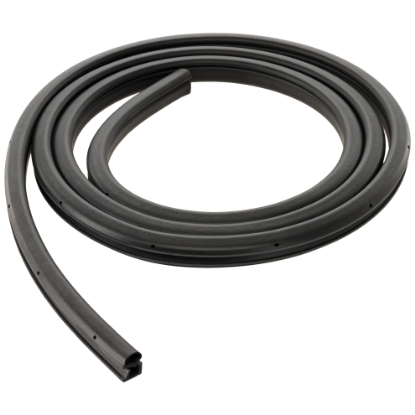 Picture of Weatherstrip Seal