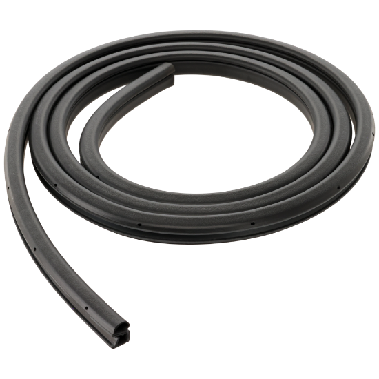 Picture of Weatherstrip Seal