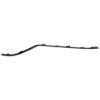 Picture of Bumper Trim