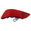 Picture of Bumper Reflector