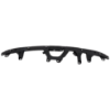 Picture of Bumper Retainer