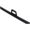 Picture of Bumper Trim