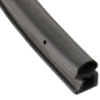 Picture of Weatherstrip Seal